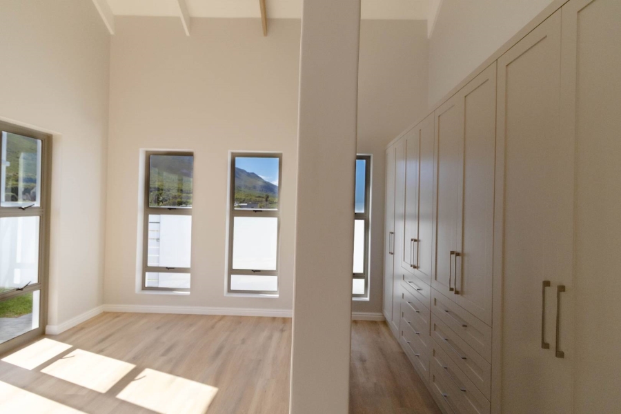 3 Bedroom Property for Sale in Vermont Western Cape